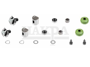 93161256-IVECO-CALIPER BRAKE ADJUSTING REPAIR KIT